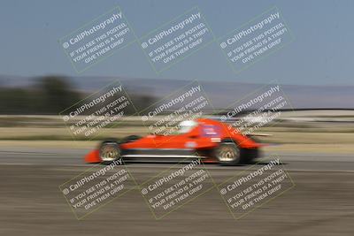 media/May-18-2025-VARA (Sun) [[43312b2602]]/Qualifying/Group 6/Sweeper turn/